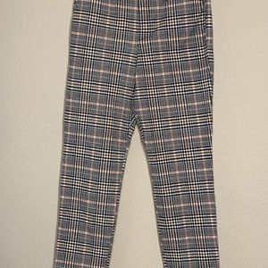 Old Navy Pixie Pants, Size 8